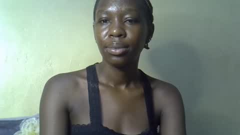 Snapshot of simplyloy33 chatting on 05-20-26, 08:09 simplyloy33 online show from 05-20-26, 08:09