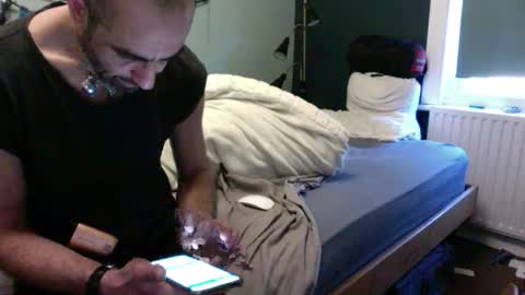 simplyminded online show from 01-14-26, 11:05