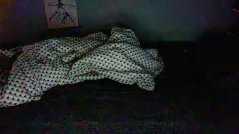 simplyminded online show from 03-26-26, 11:38