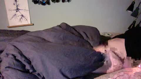 simplyminded online show from 03-27-26, 03:12