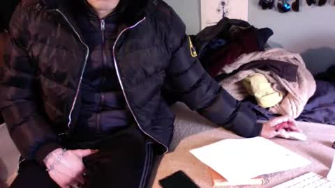 simplyminded online show from 03-30-26, 09:10