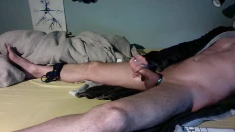 simplyminded online show from 03-31-26, 02:50