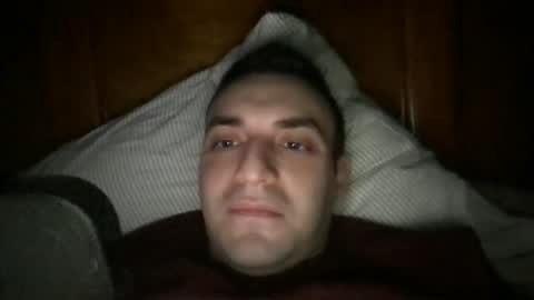 simplynicee online show from 01-07-26, 11:51