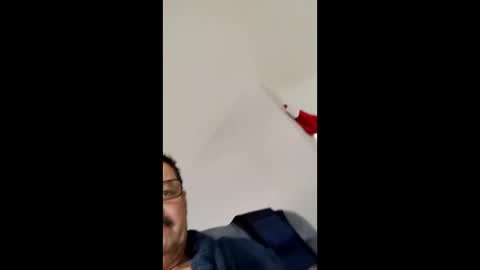 simplysarah1225 online show from 02-15-26, 07:54