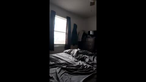 simplysarah1225 online show from 03-03-26, 08:04