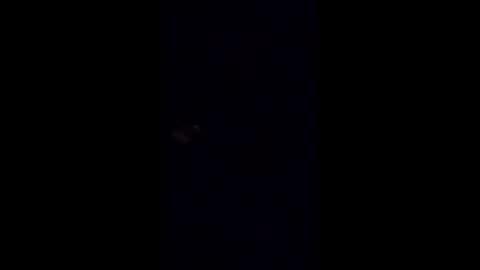 simplysarah1225 online show from 03-17-26, 05:44