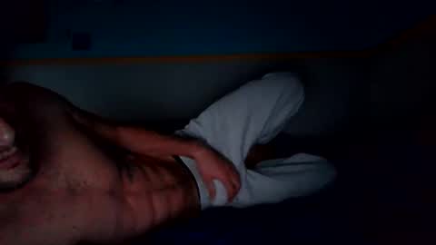 simplytoobored online show from 04-06-26, 12:50