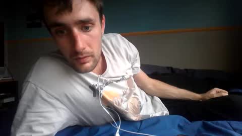 simplytoobored online show from 04-10-26, 08:24