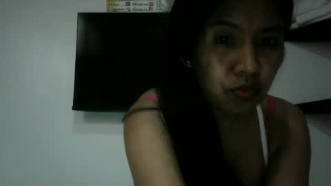 simply vine online show from 01-11-26, 02:16