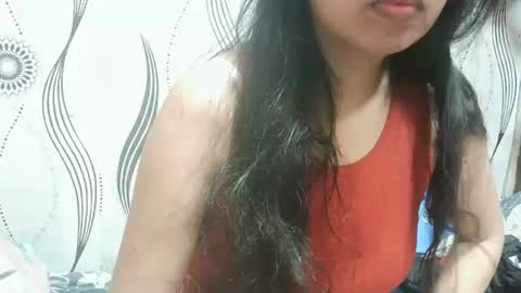 Snapshot of simplyvine chatting on 07-14-26, 12:13 simply vine online show from 07-14-26, 12:13