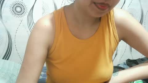 Snapshot of simplyvine chatting on 07-23-26, 02:53 simply vine online show from 07-23-26, 02:53