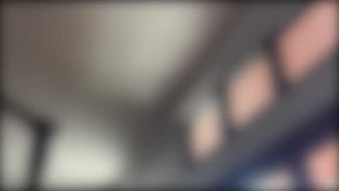 simpo77 online show from 11-03-25, 03:19