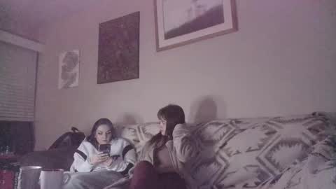 simpsznn online show from 02-21-26, 11:00