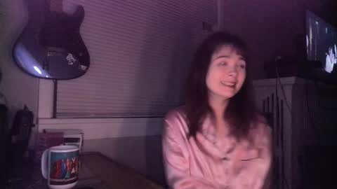 simpsznn online show from 02-23-26, 10:01