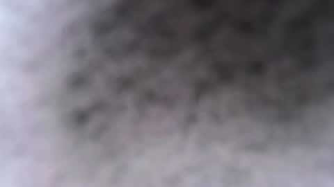 simpsznn online show from 02-24-26, 11:30