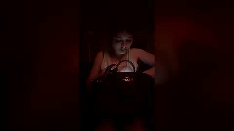 Snapshot of simpsznn chatting on 05-15-26, 06:53 simpsznn online show from 05-15-26, 06:53