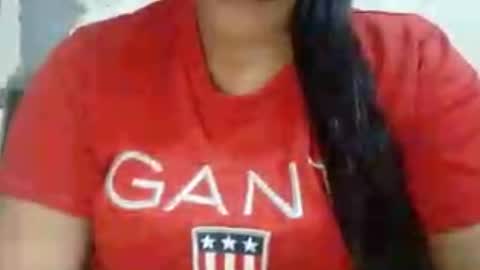 Simran online show from 07-08-26, 01:59