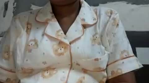 Simran online show from 07-10-26, 03:44
