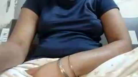 Simran online show from 07-11-26, 03:20