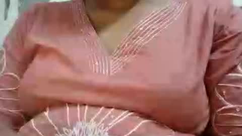 Simran online show from 07-12-26, 02:41