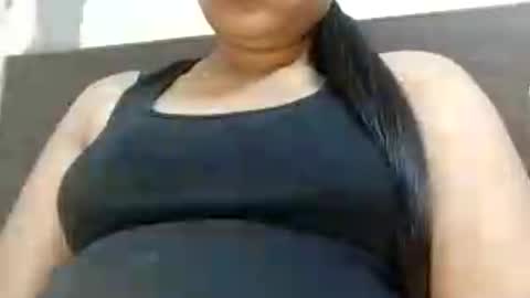 Simran online show from 07-13-26, 02:47