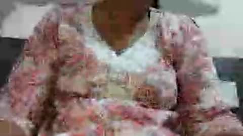 Simran online show from 07-15-26, 05:02