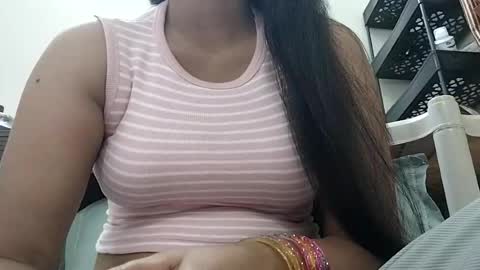 Simran online show from 08-01-26, 05:07