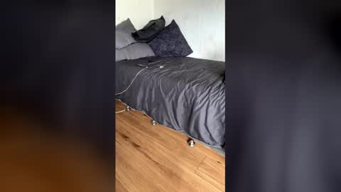 simsimeon online show from 03-04-26, 02:17