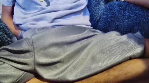 Simul online show from 03-07-25, 07:08