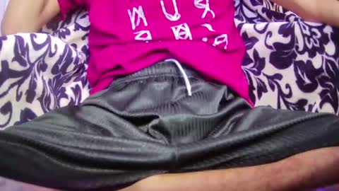 Simul online show from 09-23-25, 05:10