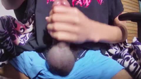 Simul online show from 09-25-25, 05:33