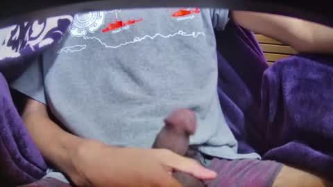 Simul online show from 10-09-25, 06:11