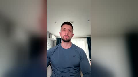 Snapshot of simule chatting on 01-15-26, 11:15 simule online show from 01-15-26, 11:15