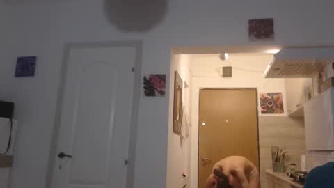 Snapshot of simyhvn chatting on 02-15-25, 03:50 simyhvn online show from 02-15-25, 03:50