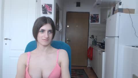 Snapshot of simyhvn chatting on 02-21-25, 11:33 simyhvn online show from 02-21-25, 11:33