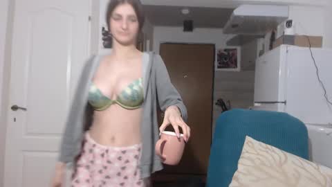 Snapshot of simyhvn chatting on 02-22-25, 05:12 simyhvn online show from 02-22-25, 05:12