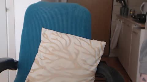 Snapshot of simyhvn chatting on 02-22-25, 11:24 simyhvn online show from 02-22-25, 11:24