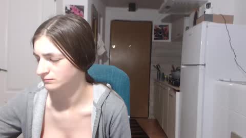 Snapshot of simyhvn chatting on 02-28-25, 05:04 simyhvn online show from 02-28-25, 05:04