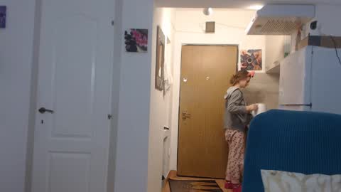 Snapshot of simyhvn chatting on 03-03-25, 05:09 simyhvn online show from 03-03-25, 05:09