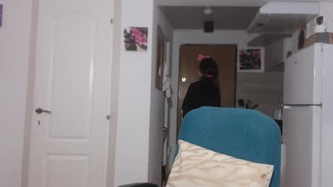 Snapshot of simyhvn chatting on 03-04-25, 05:11 simyhvn online show from 03-04-25, 05:11