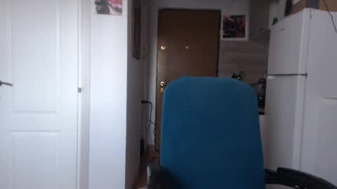 Snapshot of simyhvn chatting on 03-06-25, 02:51 simyhvn online show from 03-06-25, 02:51