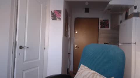 Snapshot of simyhvn chatting on 03-07-25, 05:29 simyhvn online show from 03-07-25, 05:29