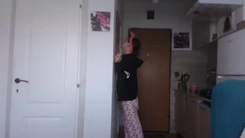 Snapshot of simyhvn chatting on 03-10-25, 05:11 simyhvn online show from 03-10-25, 05:11