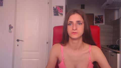 Snapshot of simyhvn chatting on 09-15-25, 04:34 simyhvn online show from 09-15-25, 04:34