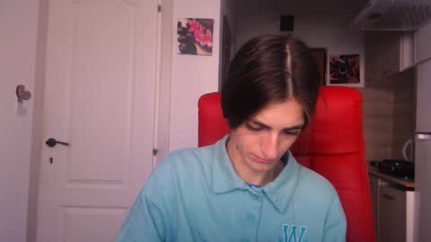 Snapshot of simyhvn chatting on 09-29-25, 05:45 simyhvn online show from 09-29-25, 05:45