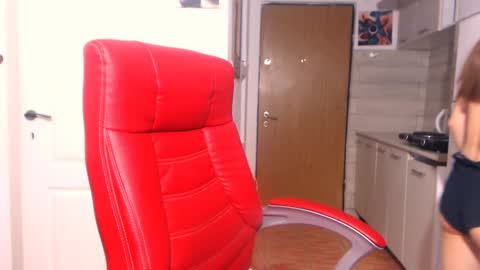 Snapshot of simyhvn chatting on 10-07-25, 06:21 simyhvn online show from 10-07-25, 06:21