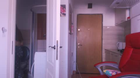 Snapshot of simyhvn chatting on 11-26-25, 07:53 simyhvn online show from 11-26-25, 07:53