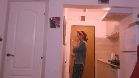 simyhvn online show from 01-13-26, 05:13