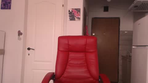 simyhvn online show from 03-16-26, 09:24