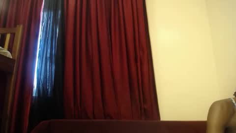 Elsie  online show from 02-07-26, 06:50